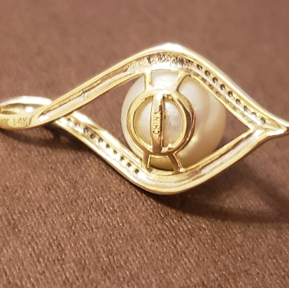 NOT FOR SALE!!! - Picture 3 of 16